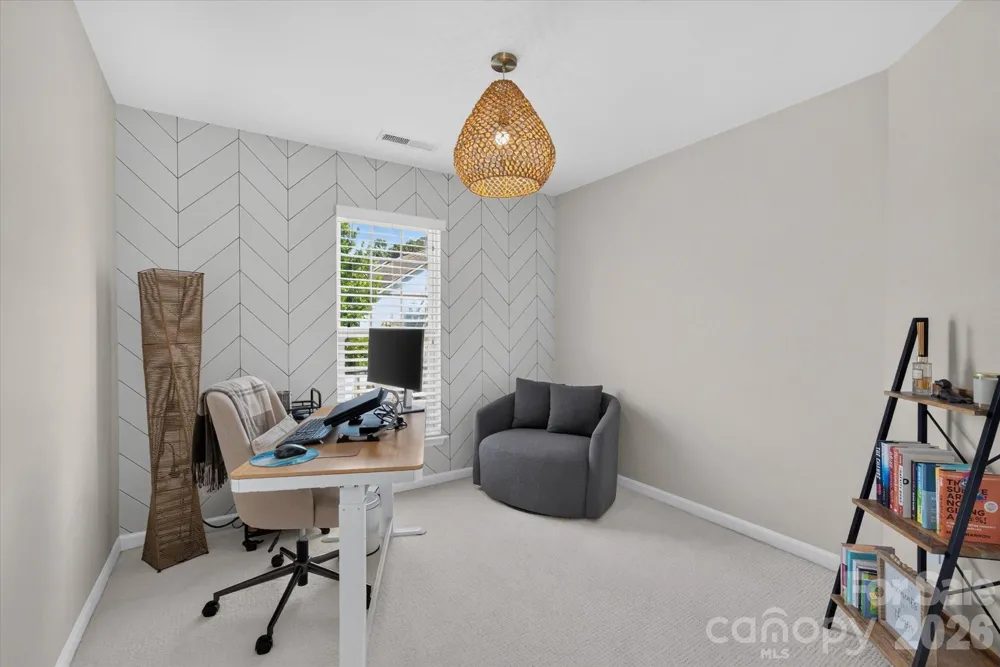 2640 Katy Flyer Avenue Charlotte, NC 28210