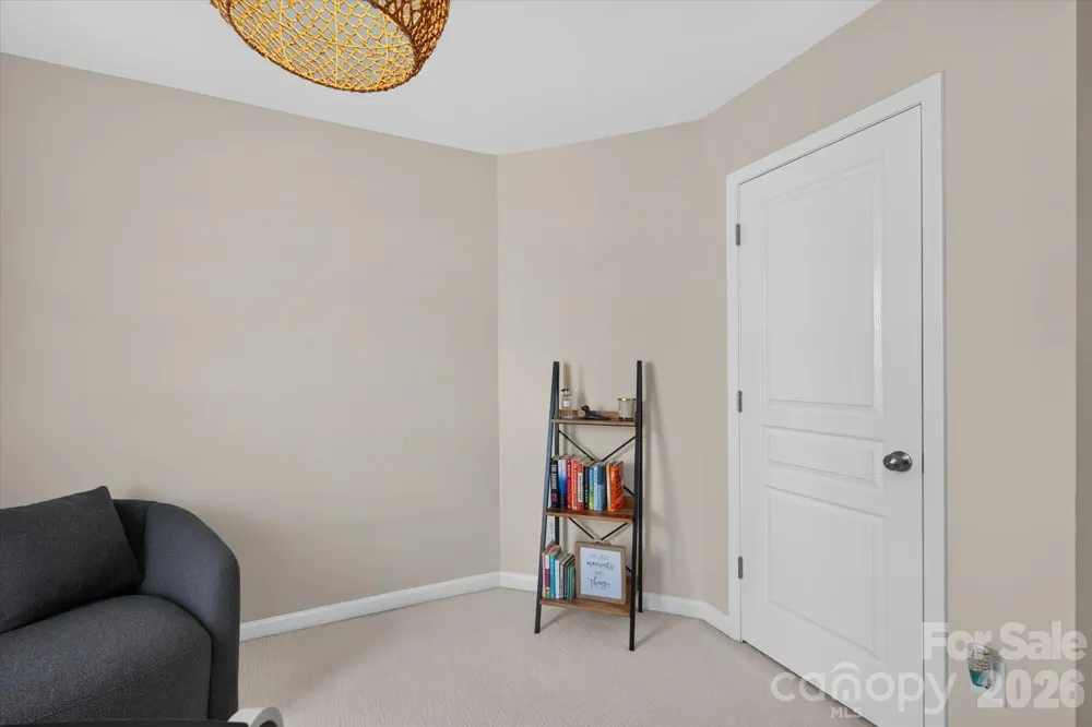 2640 Katy Flyer Avenue Charlotte, NC 28210