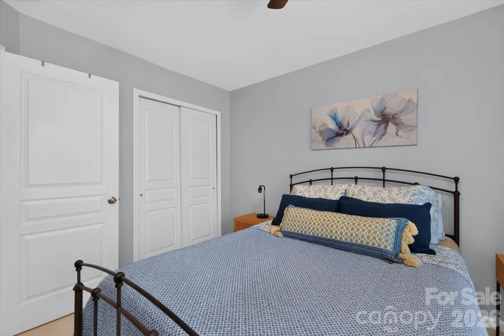 2640 Katy Flyer Avenue Charlotte, NC 28210