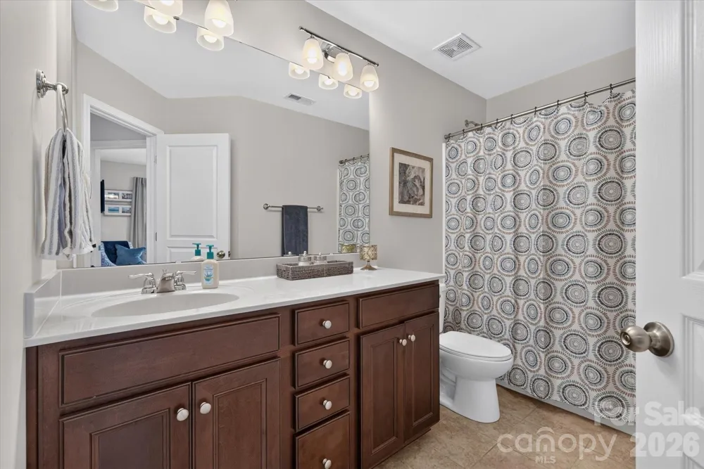 2640 Katy Flyer Avenue Charlotte, NC 28210