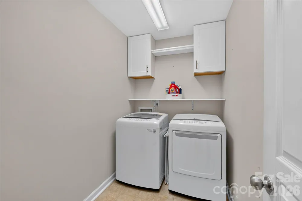 2640 Katy Flyer Avenue Charlotte, NC 28210