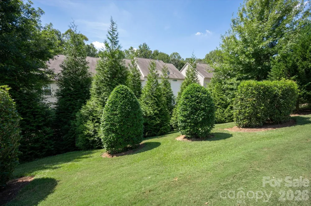 2640 Katy Flyer Avenue Charlotte, NC 28210
