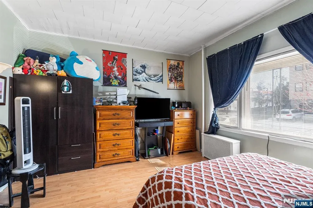 119 W 21st Street Bayonne, NJ 07002
