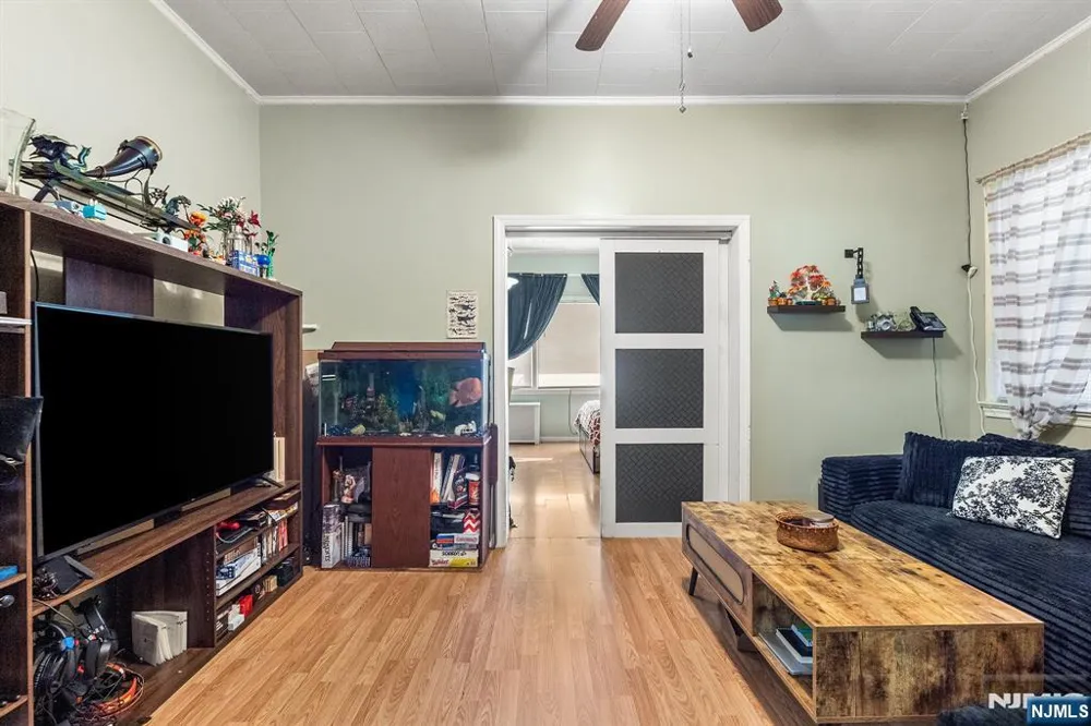 119 W 21st Street Bayonne, NJ 07002