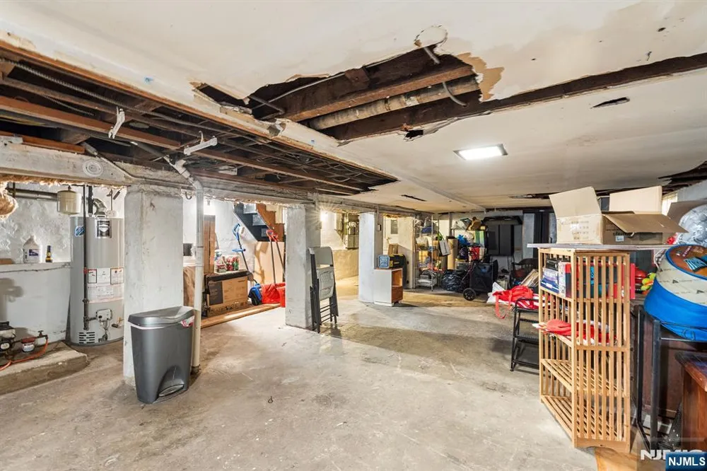 119 W 21st Street Bayonne, NJ 07002