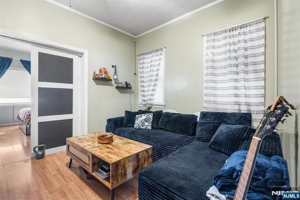 119 W 21st Street Bayonne, NJ 07002