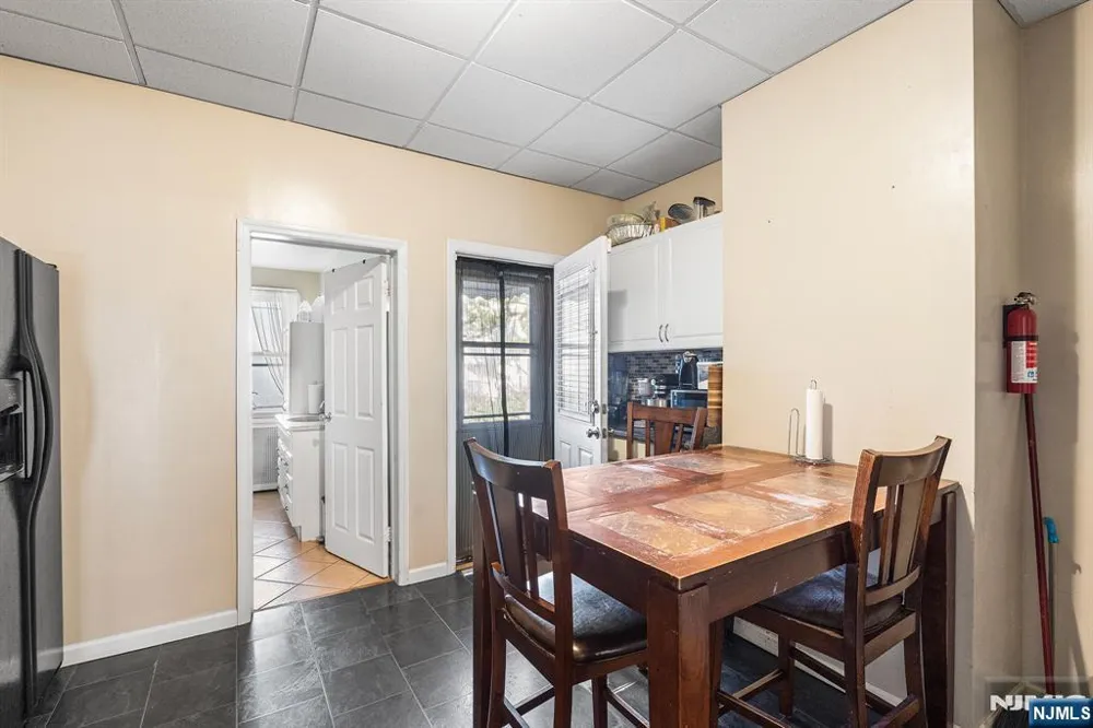 119 W 21st Street Bayonne, NJ 07002
