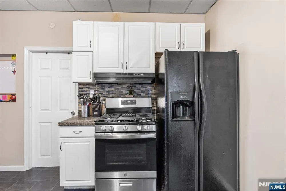 119 W 21st Street Bayonne, NJ 07002