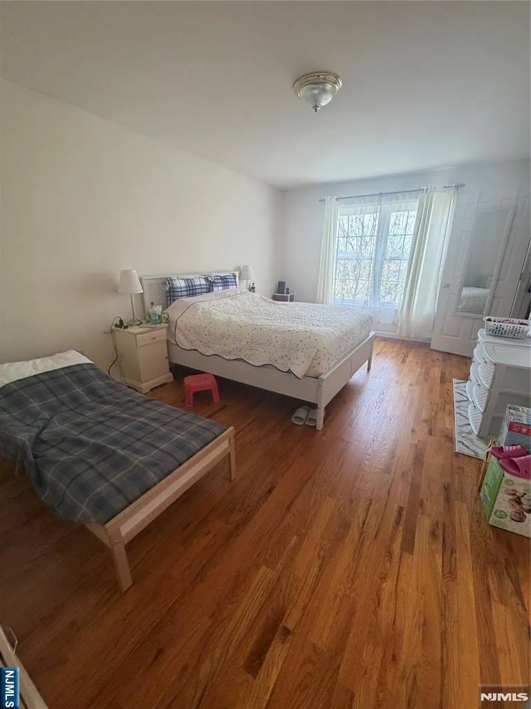 109 MACARTHUR Avenue Garfield, NJ 07026