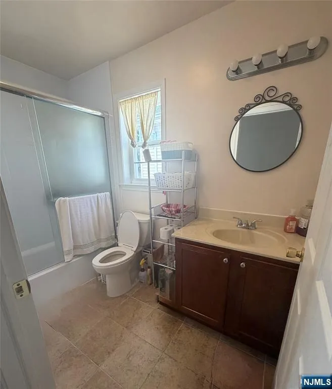 109 MACARTHUR Avenue Garfield, NJ 07026