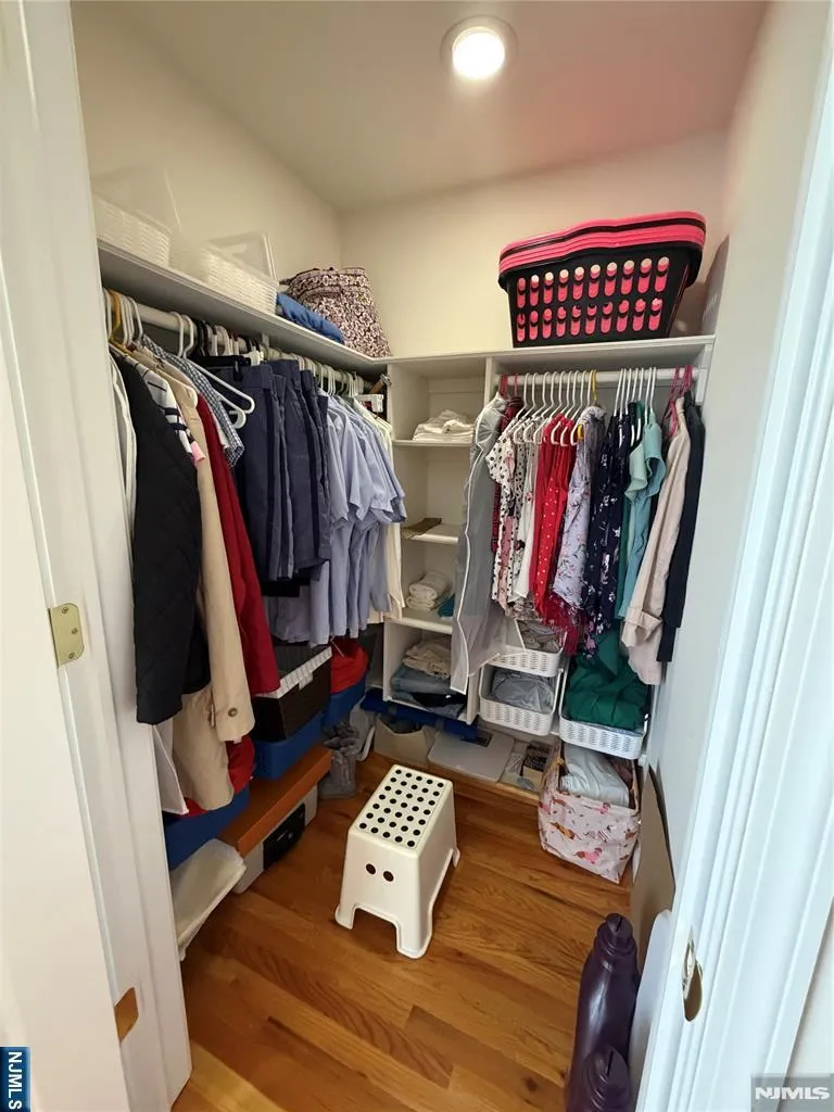 109 MACARTHUR Avenue Garfield, NJ 07026