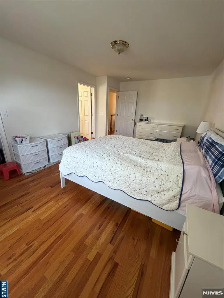 109 MACARTHUR Avenue Garfield, NJ 07026