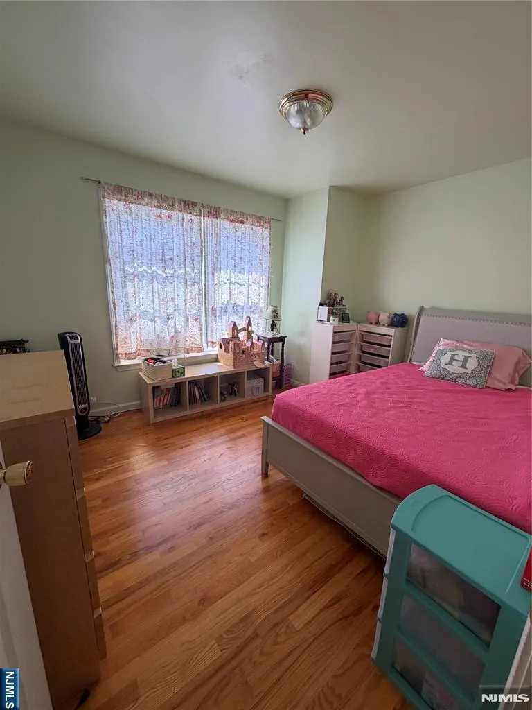 109 MACARTHUR Avenue Garfield, NJ 07026