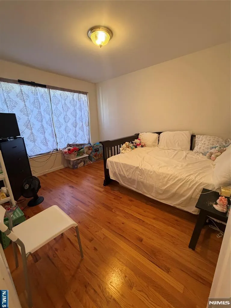 109 MACARTHUR Avenue Garfield, NJ 07026