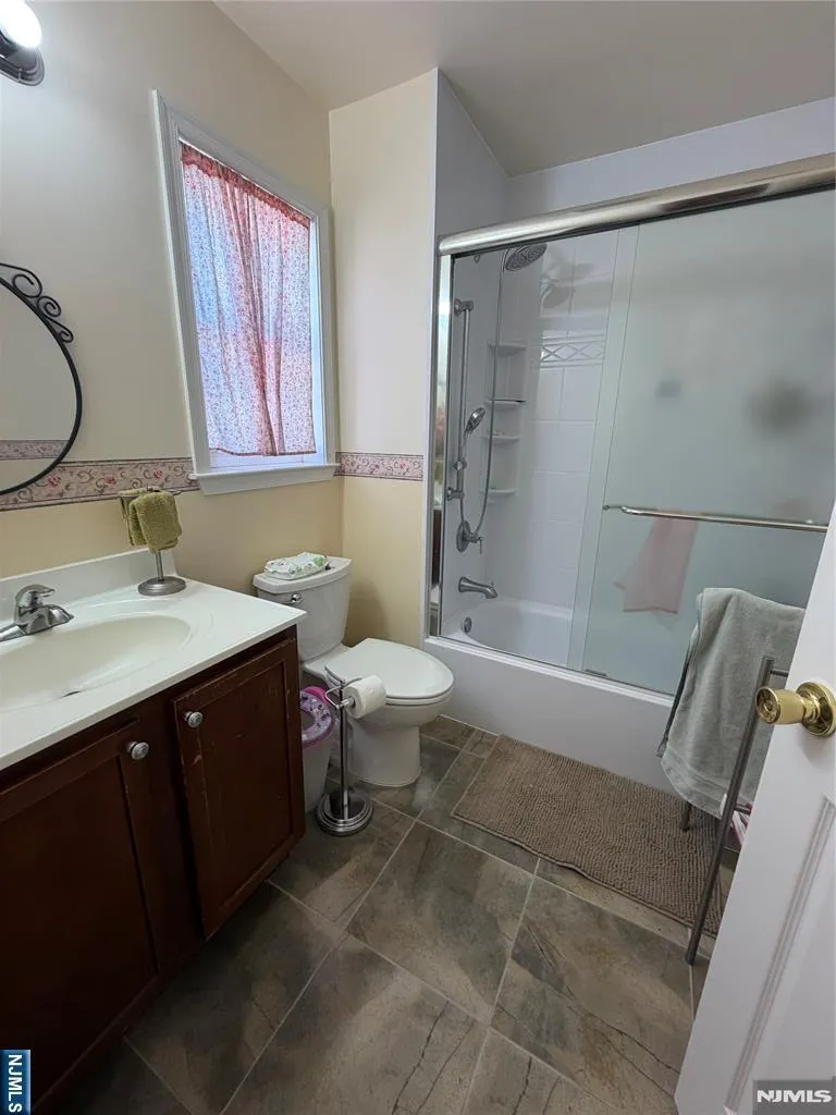 109 MACARTHUR Avenue Garfield, NJ 07026