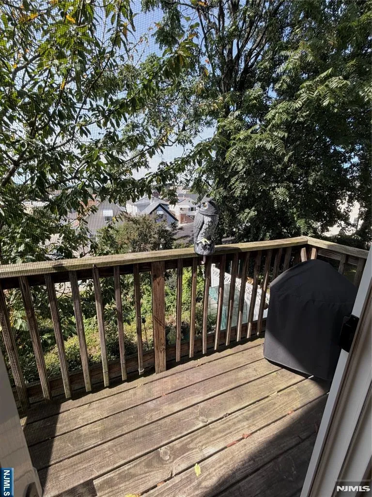 109 MACARTHUR Avenue Garfield, NJ 07026