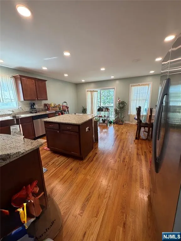 109 MACARTHUR Avenue Garfield, NJ 07026