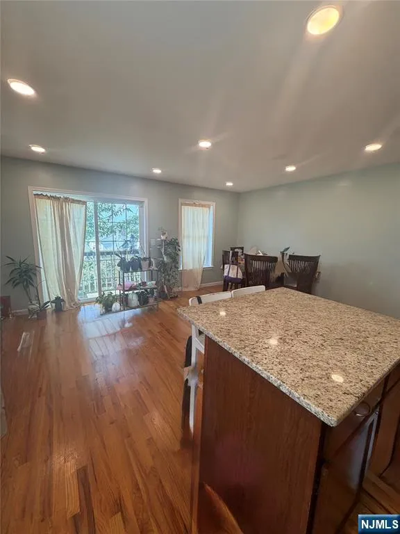 109 MACARTHUR Avenue Garfield, NJ 07026