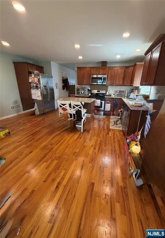 109 MACARTHUR Avenue Garfield, NJ 07026