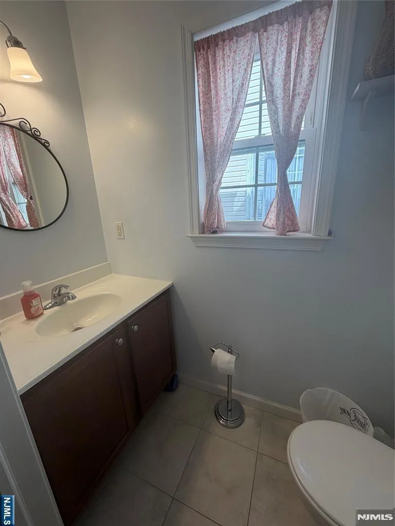 109 MACARTHUR Avenue Garfield, NJ 07026
