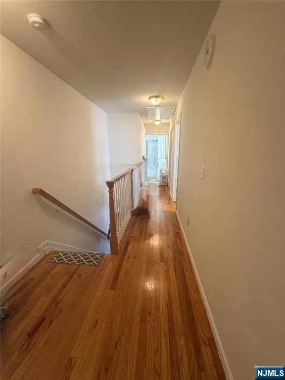 109 MACARTHUR Avenue Garfield, NJ 07026