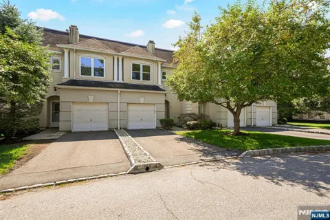 8003 Brittany Drive