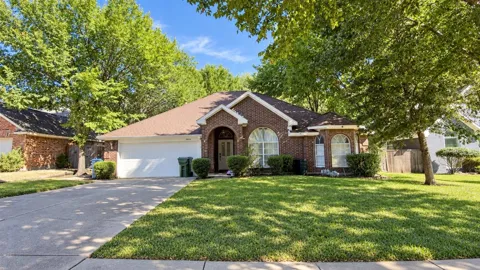 3016 Yale Drive