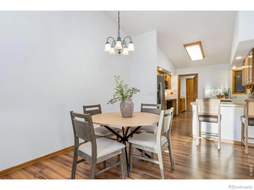 1633 Northbrook Court Fort Collins, CO 80526