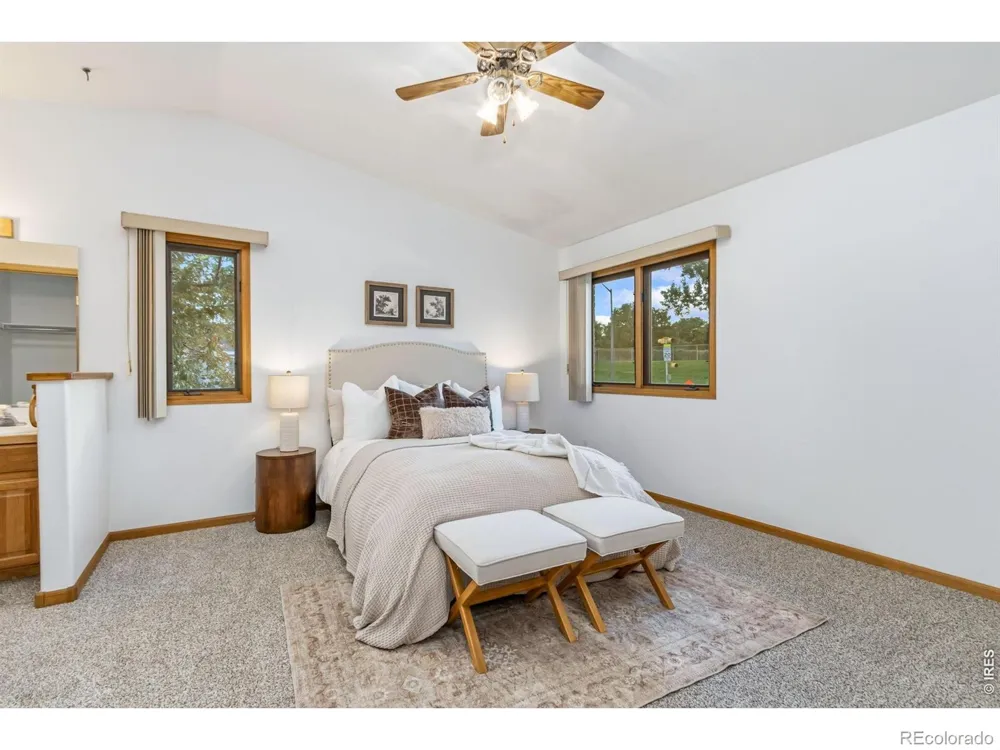 1633 Northbrook Court Fort Collins, CO 80526