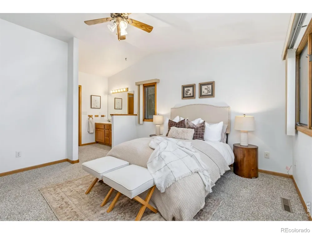 1633 Northbrook Court Fort Collins, CO 80526