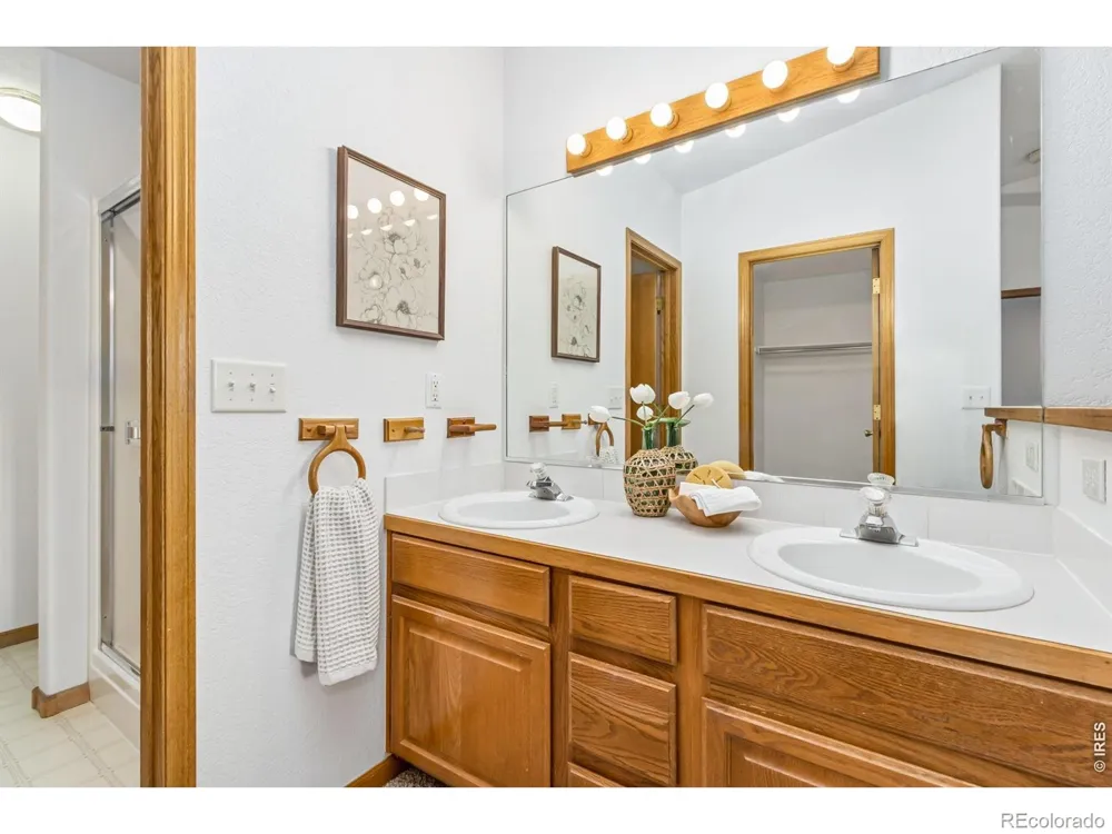 1633 Northbrook Court Fort Collins, CO 80526