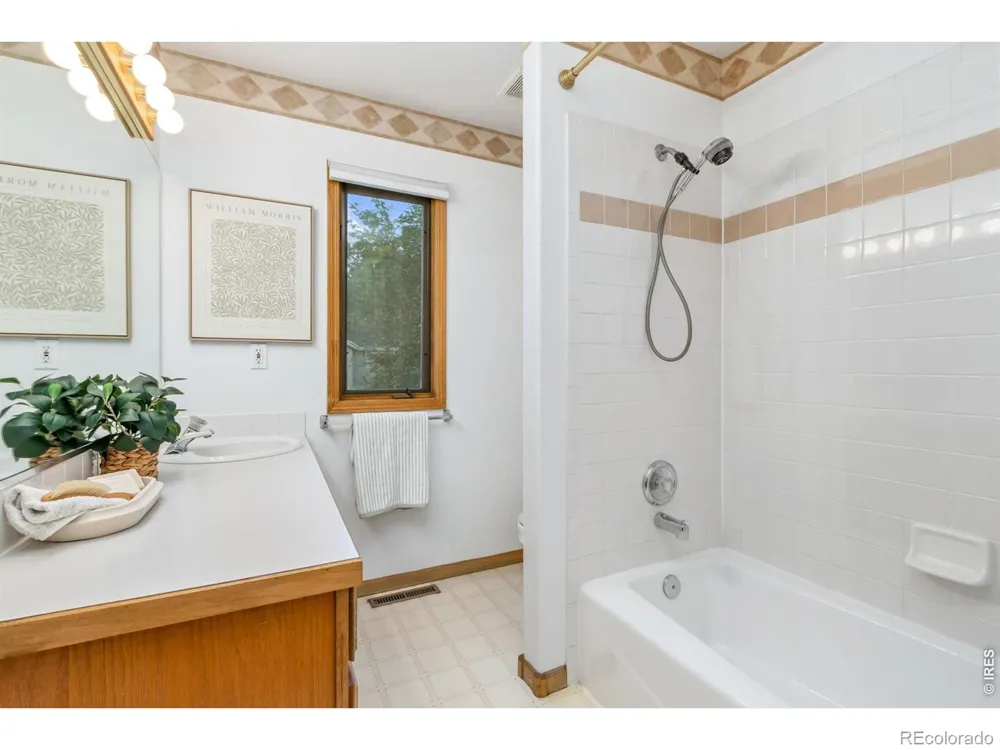 1633 Northbrook Court Fort Collins, CO 80526