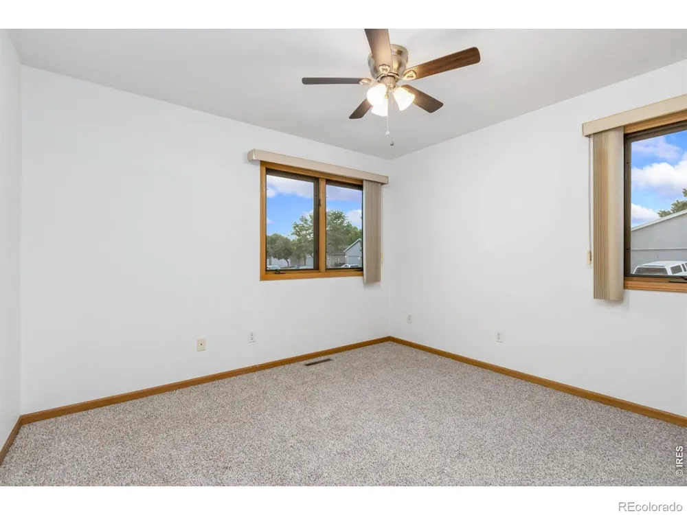 1633 Northbrook Court Fort Collins, CO 80526