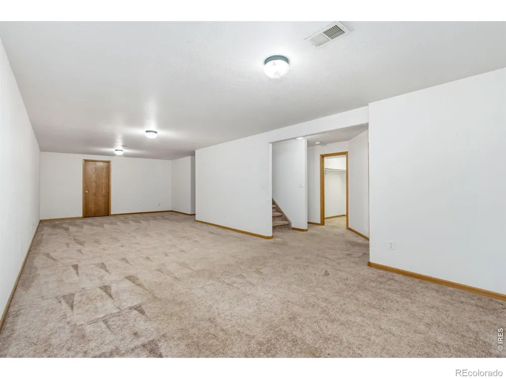 1633 Northbrook Court Fort Collins, CO 80526