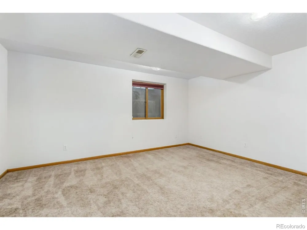 1633 Northbrook Court Fort Collins, CO 80526