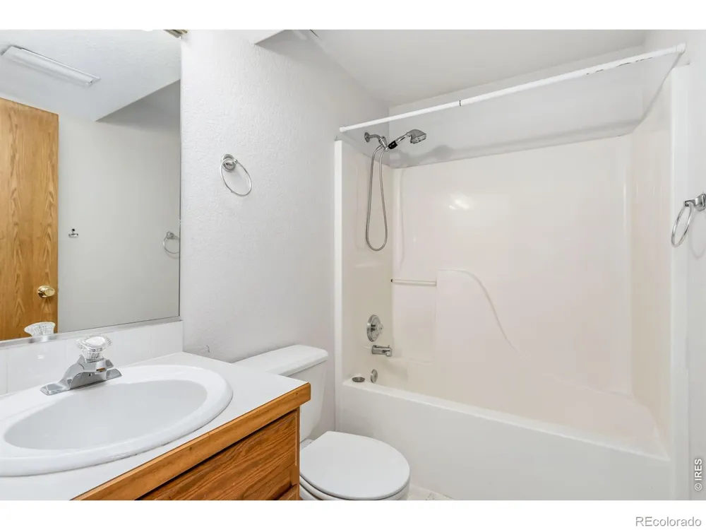1633 Northbrook Court Fort Collins, CO 80526