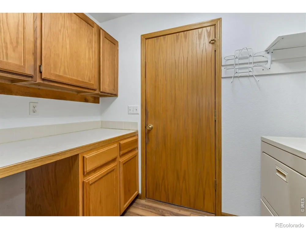 1633 Northbrook Court Fort Collins, CO 80526