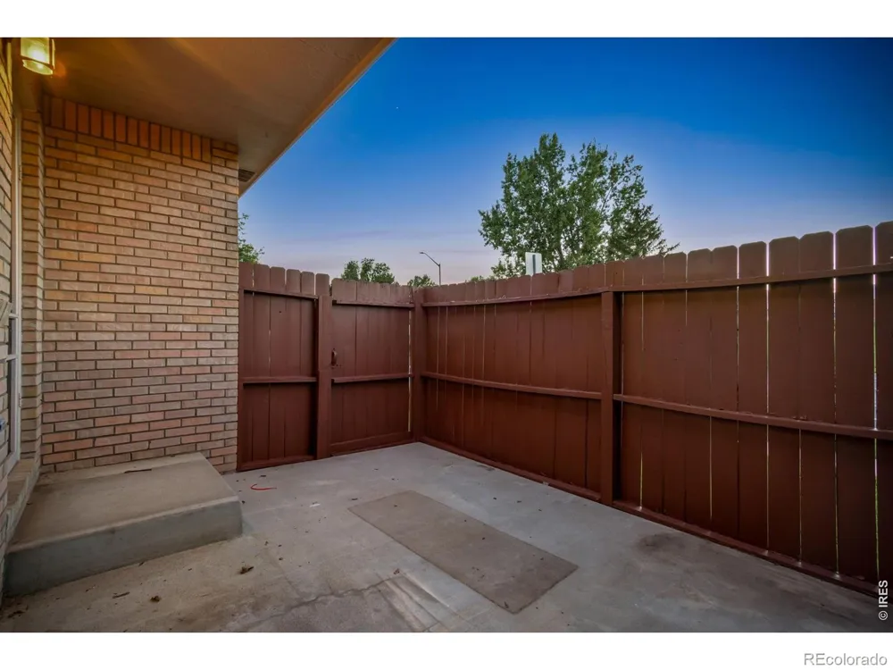 1633 Northbrook Court Fort Collins, CO 80526