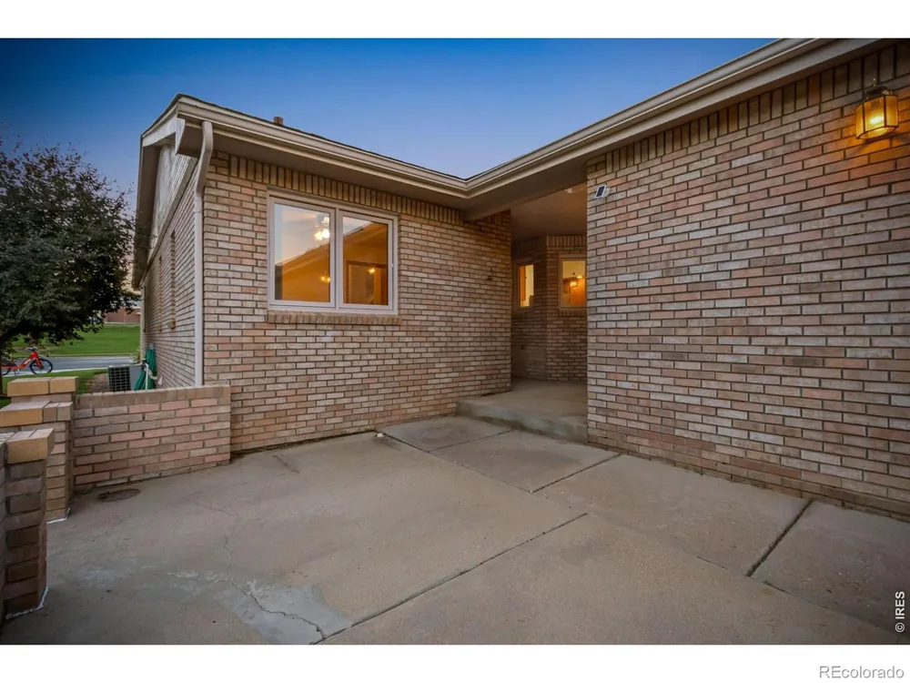 1633 Northbrook Court Fort Collins, CO 80526