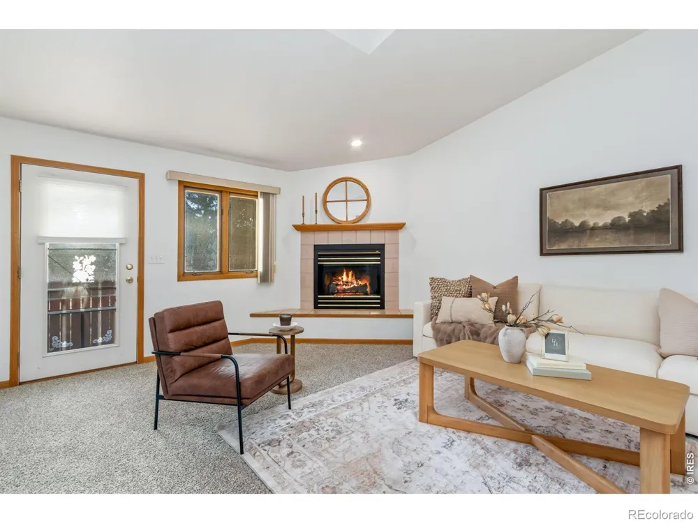 1633 Northbrook Court Fort Collins, CO 80526