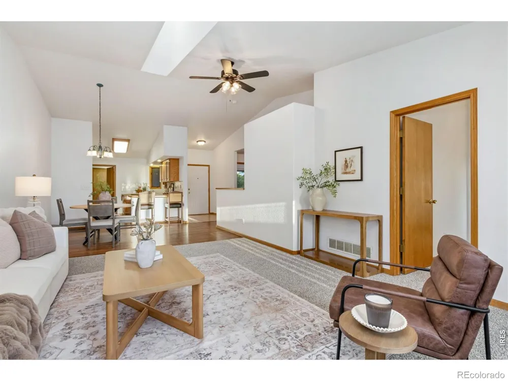 1633 Northbrook Court Fort Collins, CO 80526