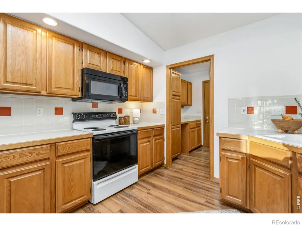 1633 Northbrook Court Fort Collins, CO 80526