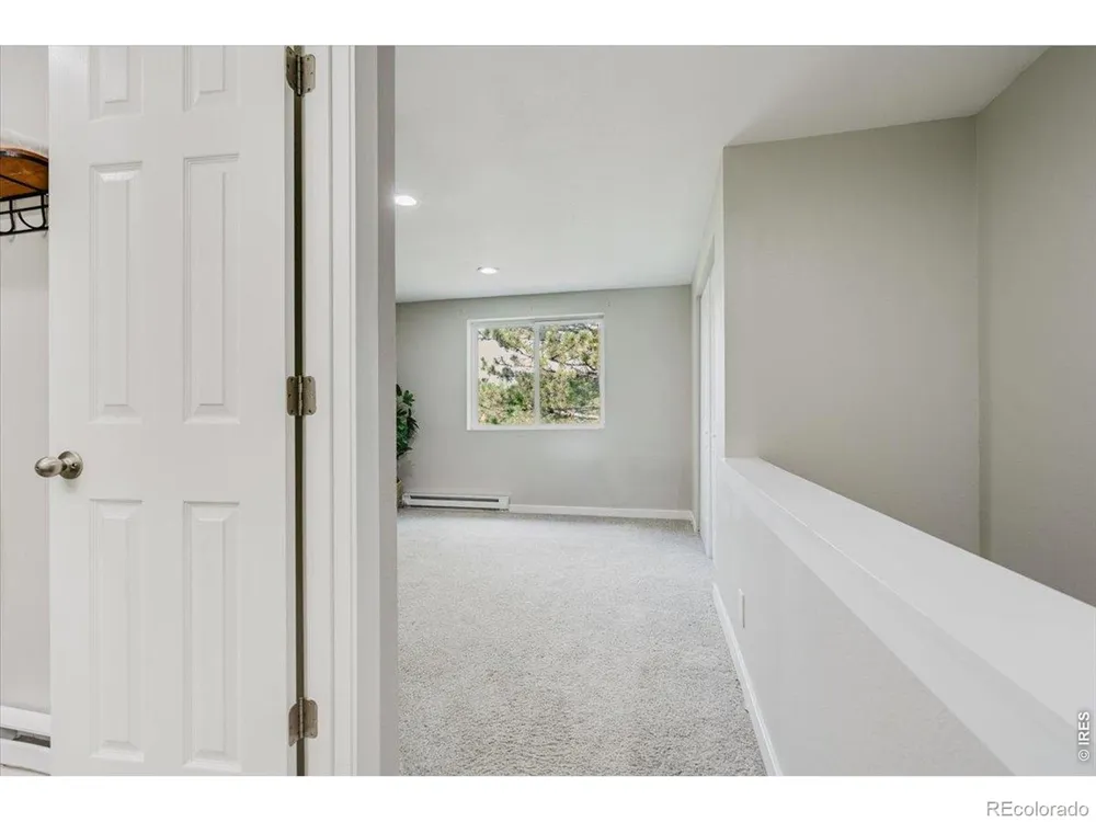 841 Crisman Drive #5 Longmont, CO 80501