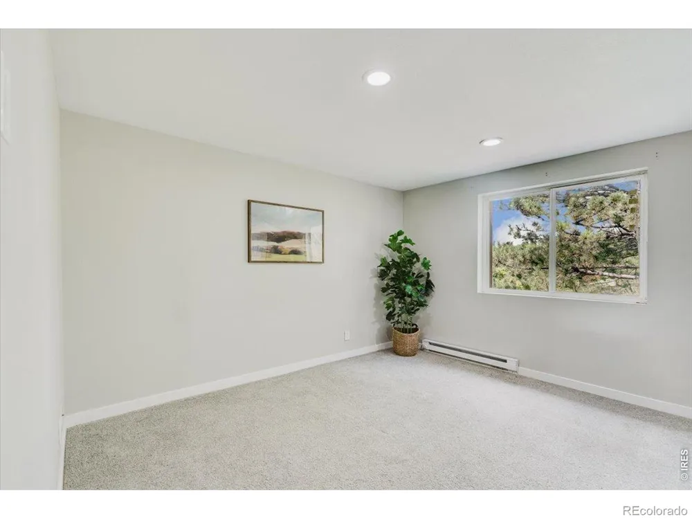 841 Crisman Drive #5 Longmont, CO 80501