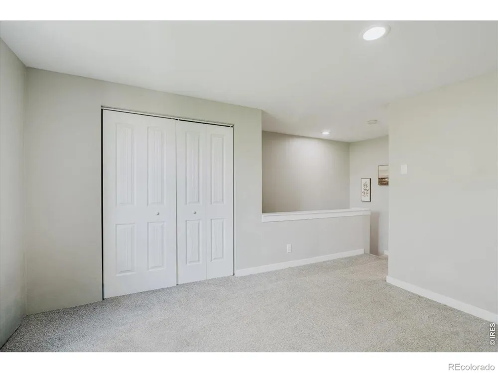 841 Crisman Drive #5 Longmont, CO 80501