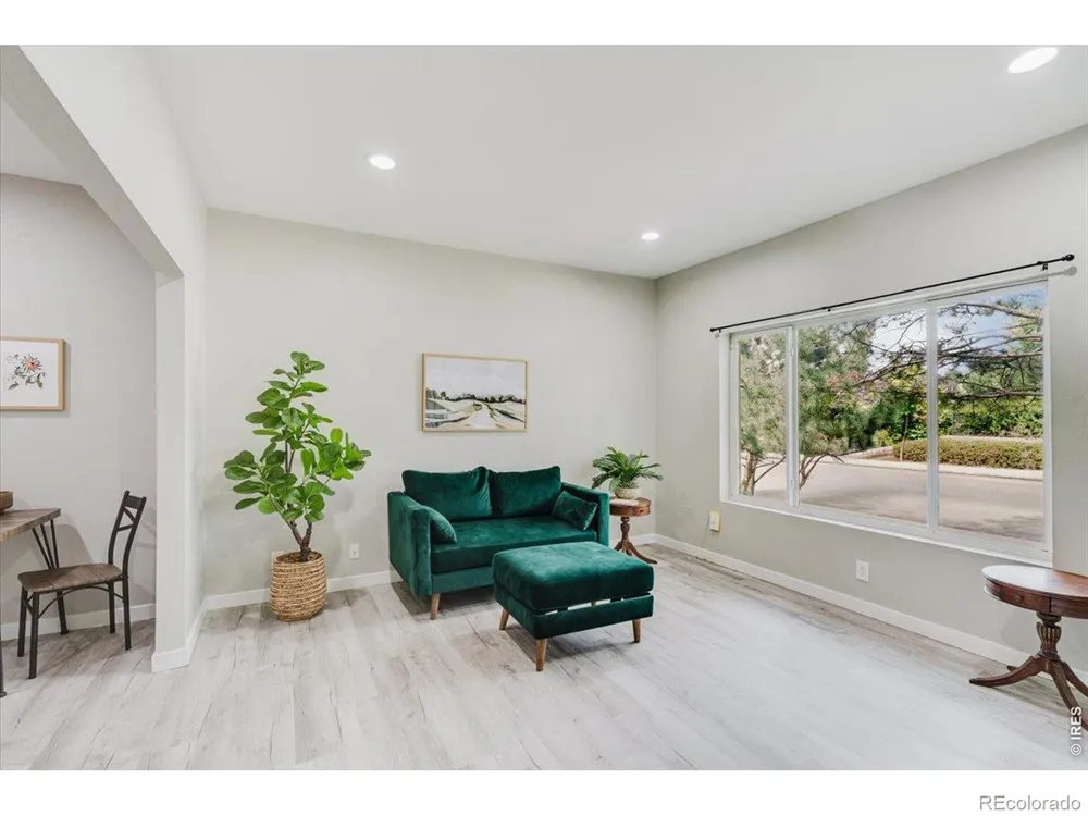 841 Crisman Drive #5 Longmont, CO 80501
