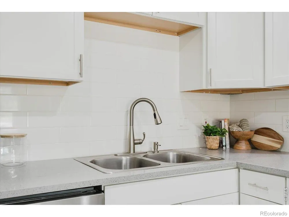 841 Crisman Drive #5 Longmont, CO 80501
