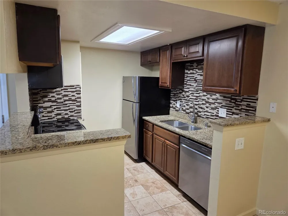 3474 S Eagle Street Street #101 Aurora, CO 80014