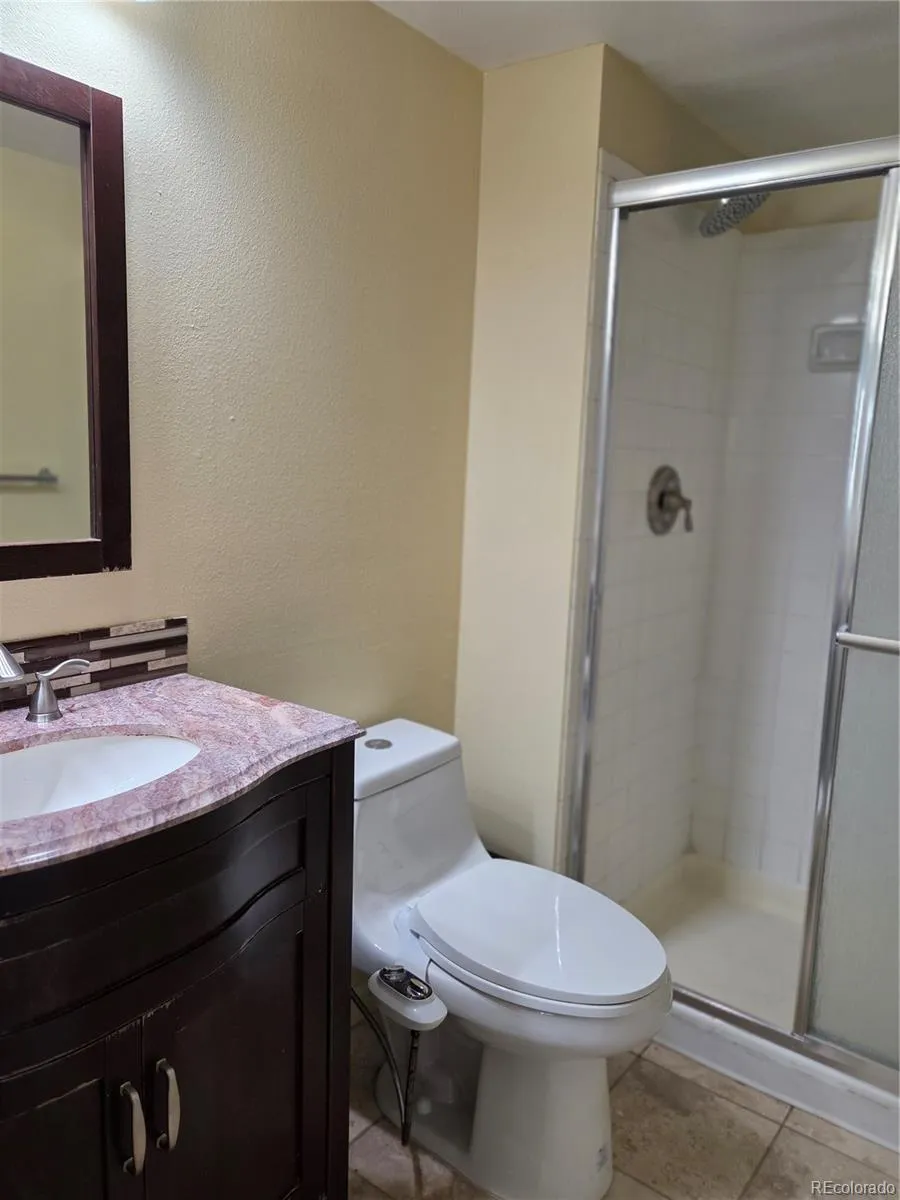 3474 S Eagle Street Street #101 Aurora, CO 80014