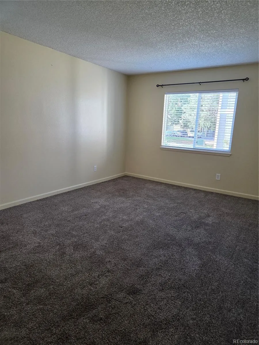 3474 S Eagle Street Street #101 Aurora, CO 80014